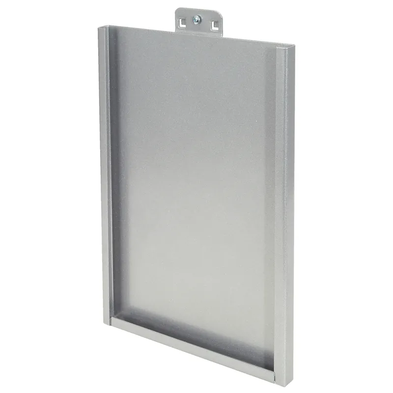 Zeichnungshalter, 220x310mm Markenprodukt