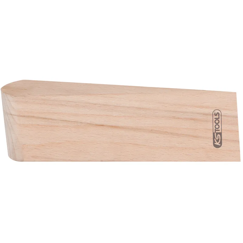 Lötholz-Keil, 180 x 53 x 34 mm Sonderaktion