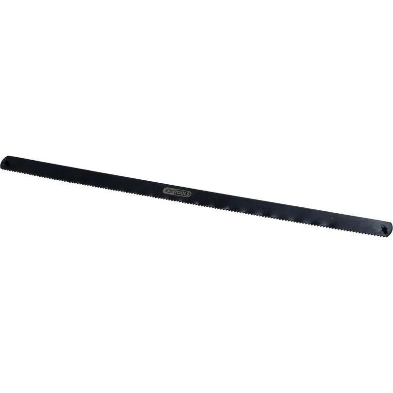 Universal-Sägeblatt für Kleinhandsägebogen, 150mm Heißes Angebot