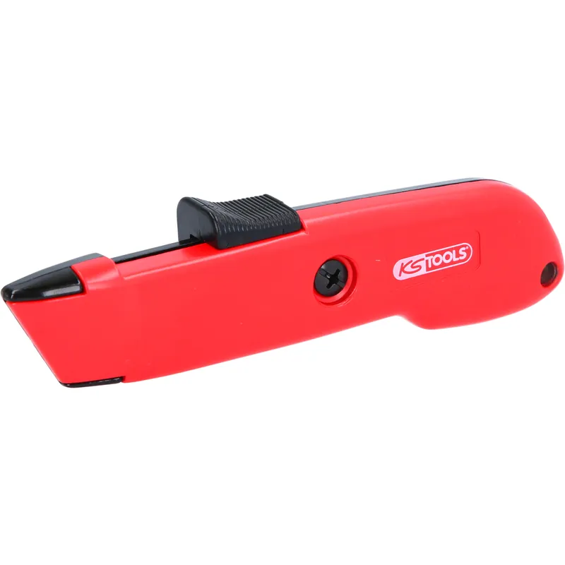 Profi-Sicherheits-Universal-Messer, 145mm Letzte Chance