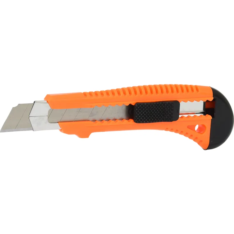 Begrenztes Angebot Standard-Universal-Abbrechklingen-Messer