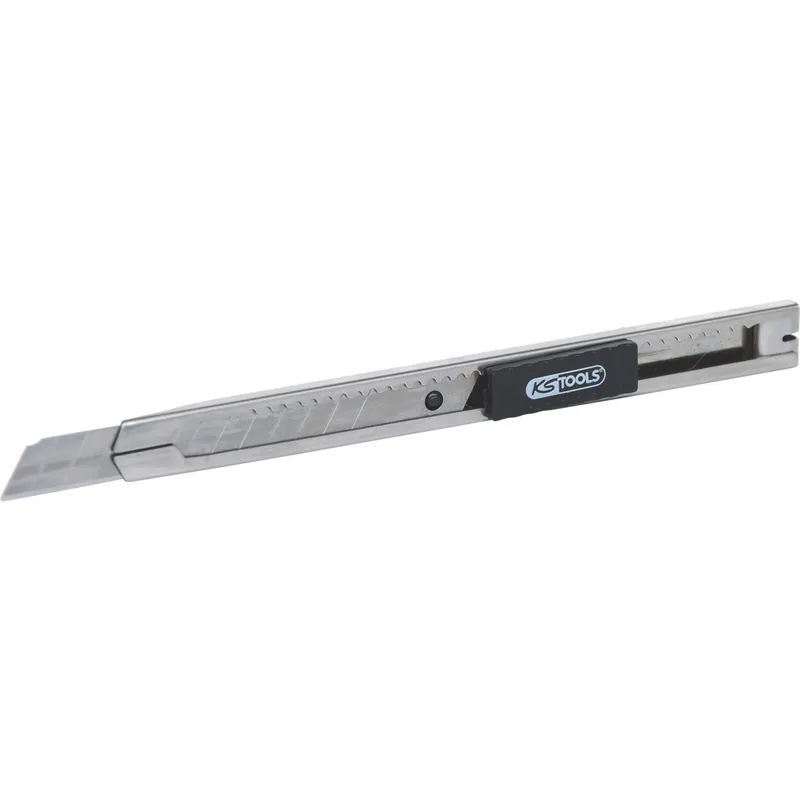 Saisonangebot Universal-Abbrechklingen-Messer, 130mm