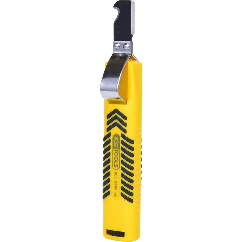 Rabatt Universal Kabelmesser, 28mm