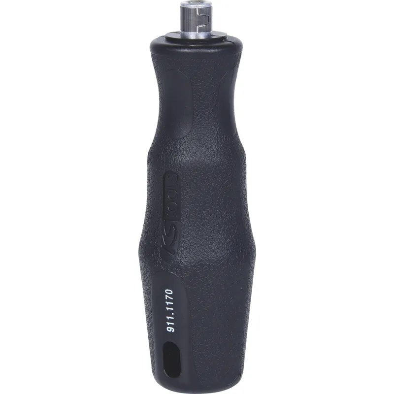 Jetzt Kaufen 1/4" ERGOTORQUE Handgriff für Doppelklingen