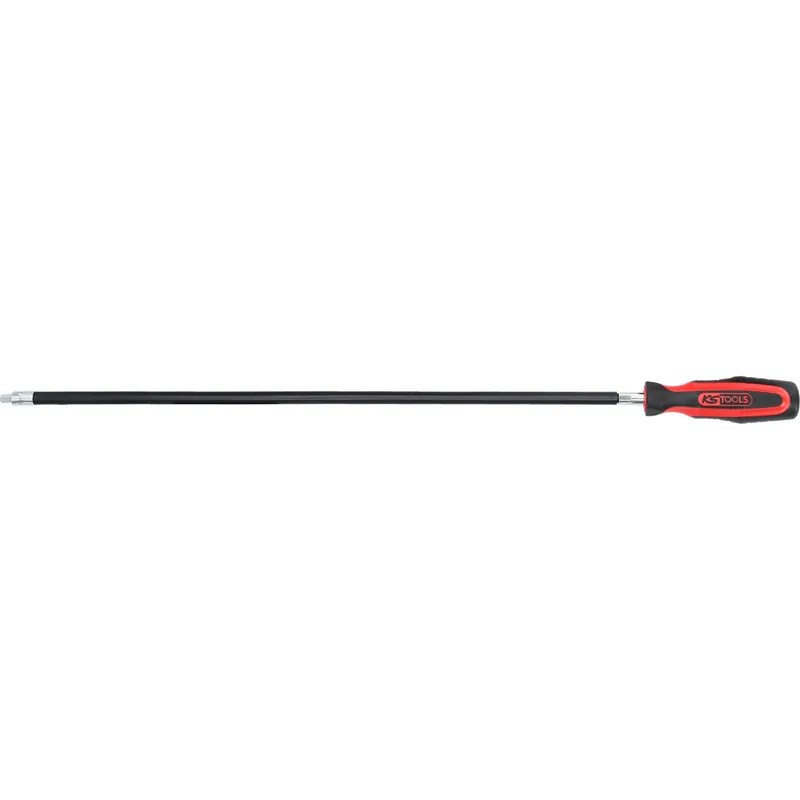 ERGOTORQUEplus Vierkant-Schraubendreher, XL, 1/4" Abverkauf