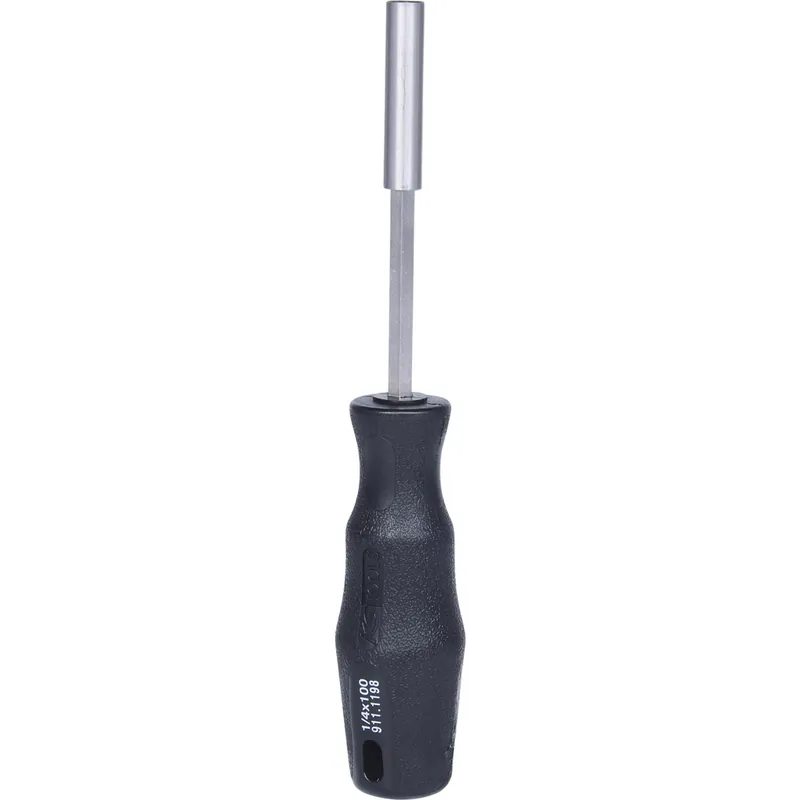 ERGOTORQUE® Bit-Schraubendreher Knallerangebot