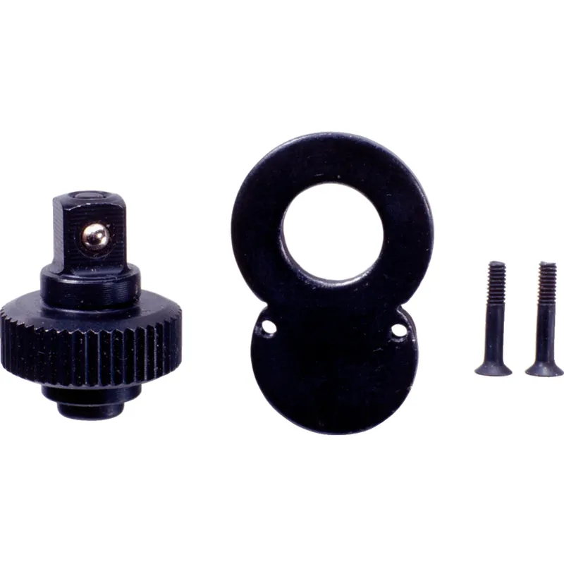 1/2" Reparatur-Satz für 45-Zahn-Umschaltknarre Direkt Vom Hersteller