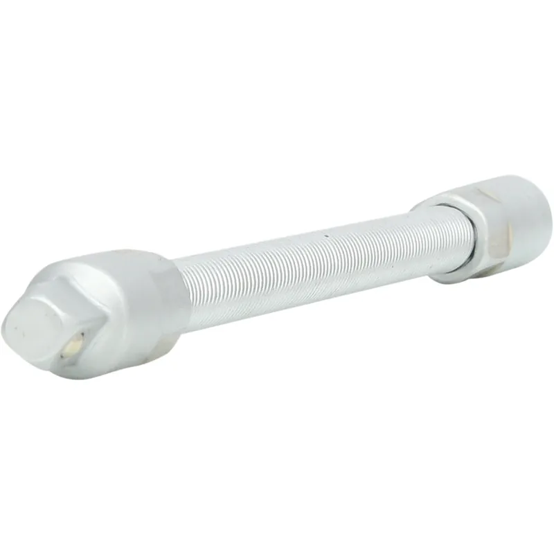 1/4" Flexible Verlängerung, 150mm Beliebt