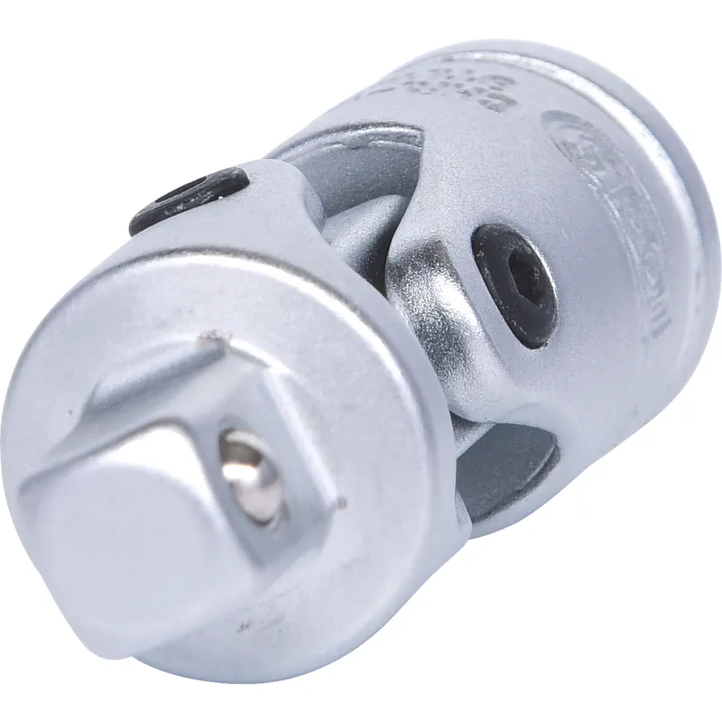 1/4" Kardangelenk Bestseller