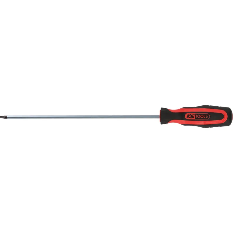 Top-Angebot Lenkstockverkleidung Schraubendreher für Torx-Schrauben