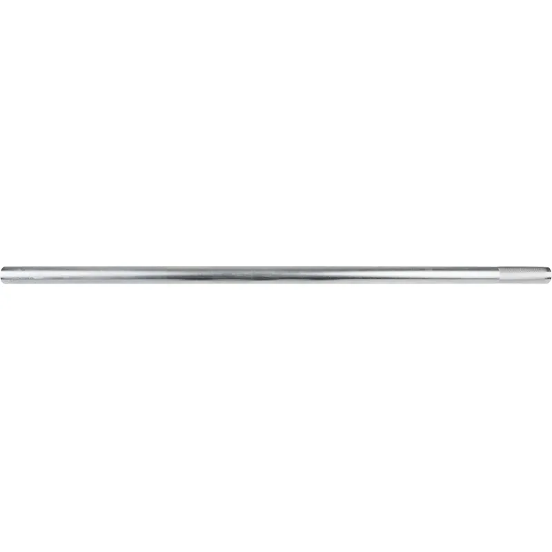 Schnäppchen Aufsteckrohr 1.000,0 mm