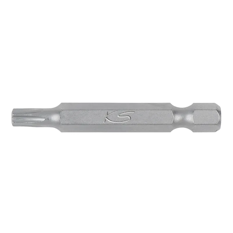 Bit für Torx-Schrauben Mega-Angebot