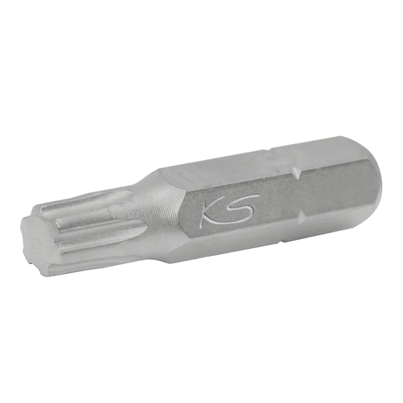 Jetzt Kaufen Bit für Torx PLUS-Schrauben