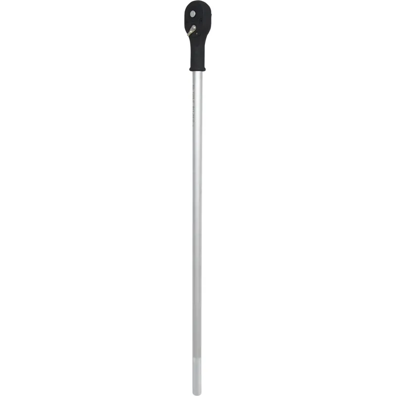 3/4" Umschaltknarre, 24 Zahn Top-Seller