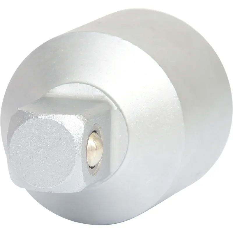 Angebot Reduzieradapter 3/4"F x 1/2"M
