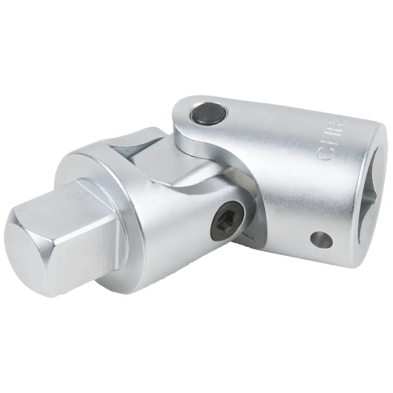 3/4" Kardangelenk, 115,0 mm Bestseller