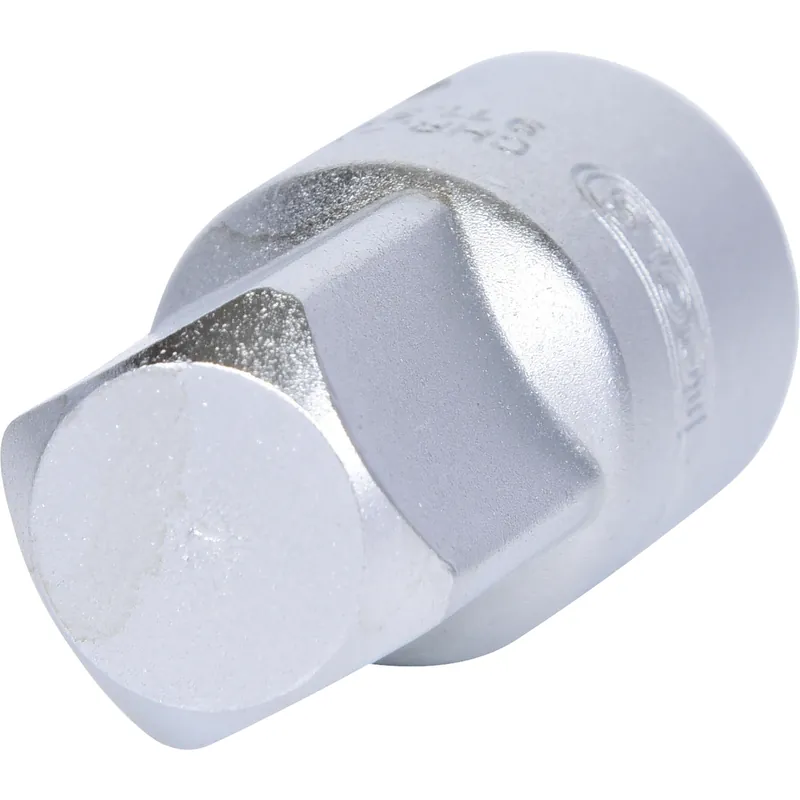 Top-Angebot 3/8" Vergrößerungsadapter, 3/8"F x 1/2"M