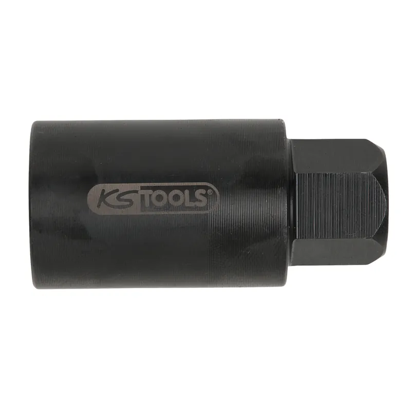 Sofort Bestellen Spezial-Kraft-Stecknuss, 24mm