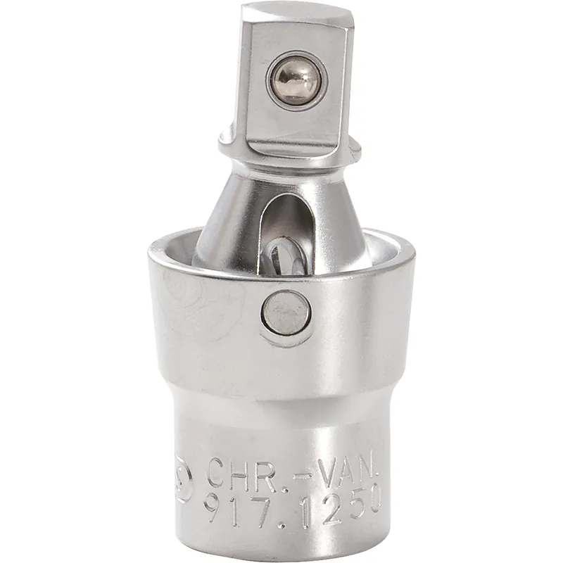 Preis Gesenkt 1/2" Power-Kugelgelenk