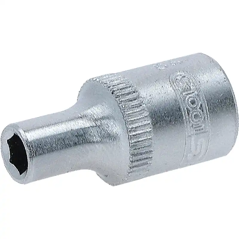 Sechskant-Stecknuss Mega-Angebot