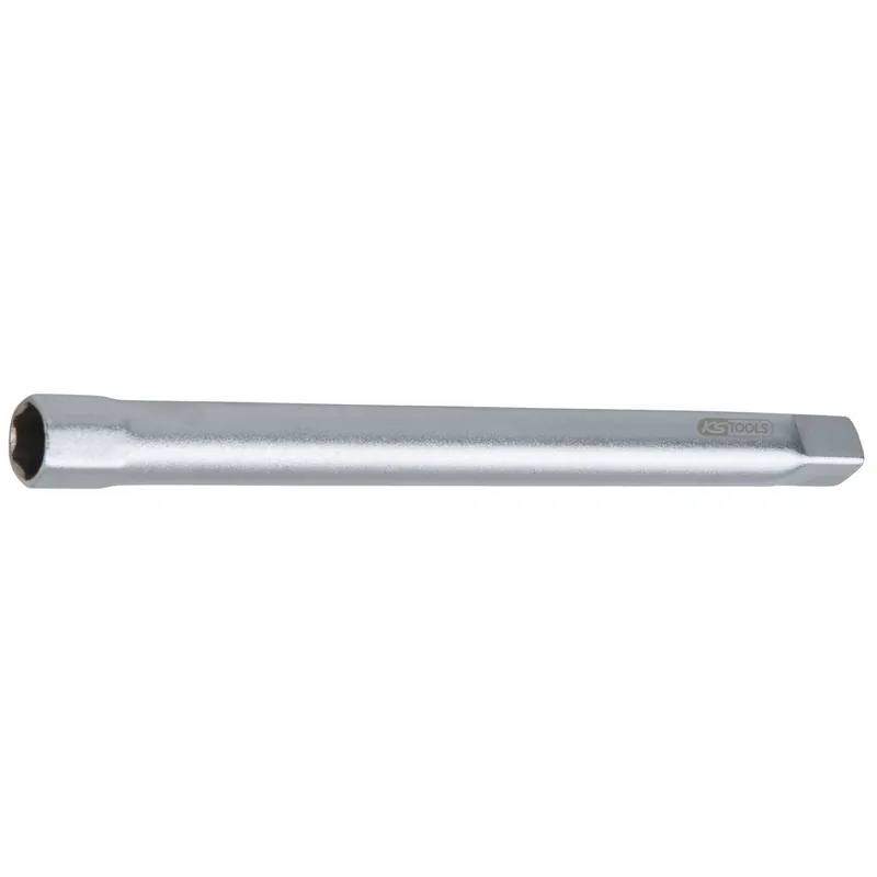 1/4" Sechskant-Stecknuss für Stoßfänger, 160mm Knallerangebot