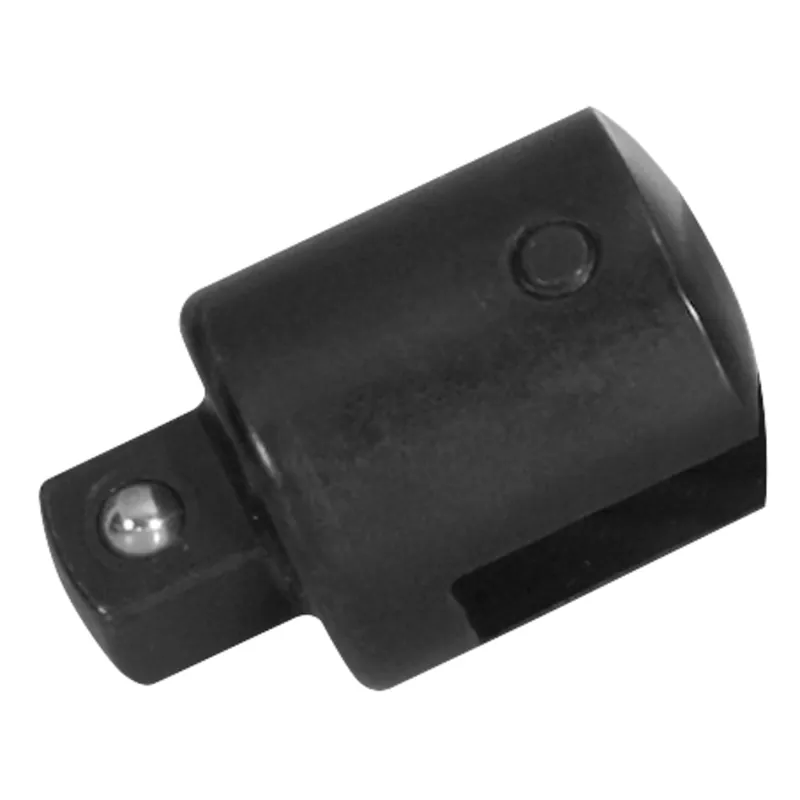 Preisknaller 3/8" Ersatz-Antriebskopf