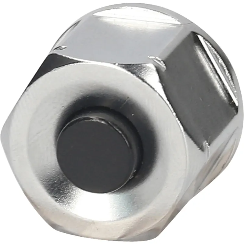 Neuheit 19 mm TRIPLEplus® Durchgangs-Stecknuss-Adapter