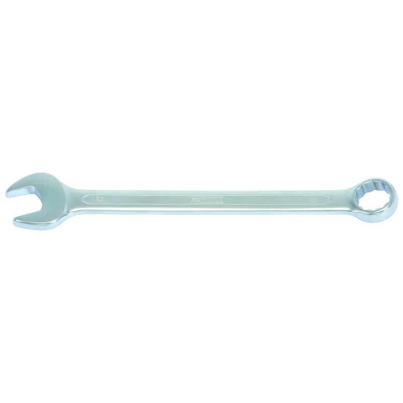 Neuheit ULTIMATEplus Ringmaulschlüssel, abgewinkelt, 1.1/8"