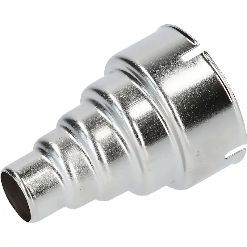 Echt Reduzierdüse 14 mm