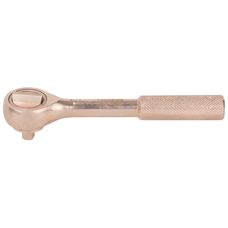 BERYLLIUMplus Umschaltknarre 1/4" Rabatt