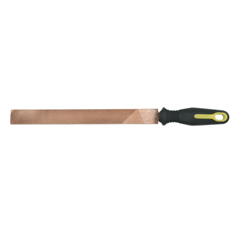 BERYLLIUMplus Flachfeile Knallerangebot