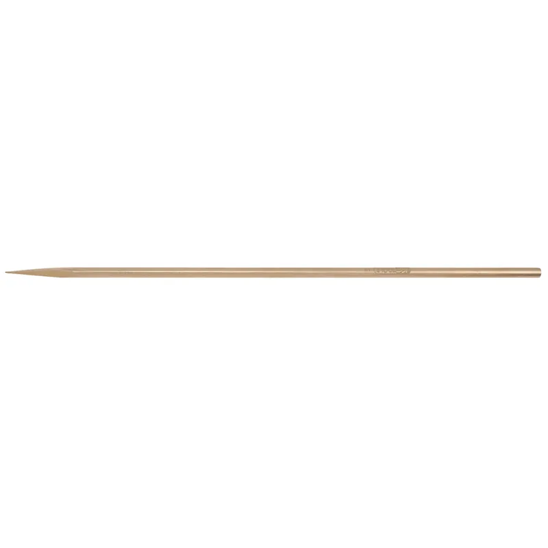 Markenprodukt BRONZEplus Gewindereinigungsstift
