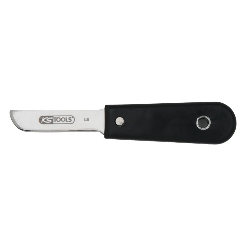 EDELSTAHL Messer Top-Preis