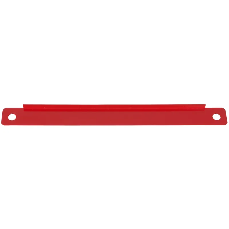 Echt TOOLBOX Einteiler