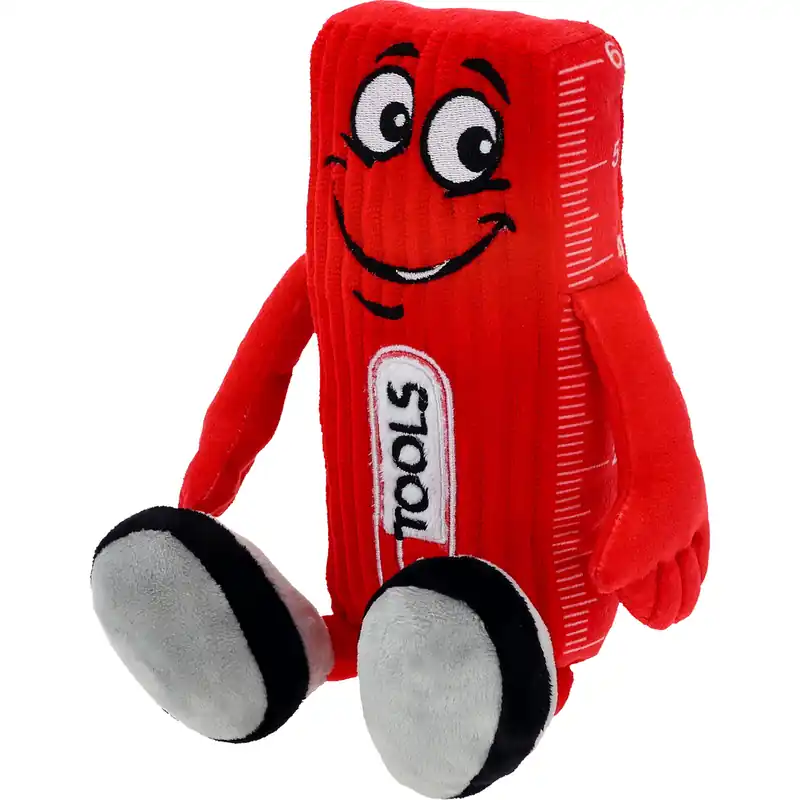 Wochenendangebot KS Tools Plüsch-Zollstock