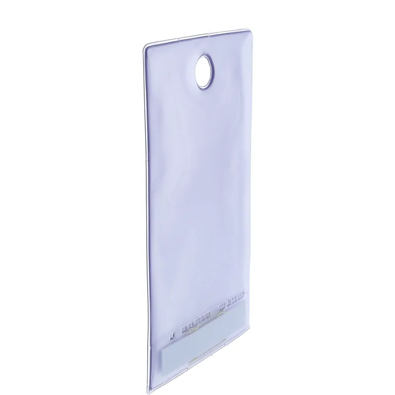 Neu Im Sortiment Isolierbeutel für Stecker