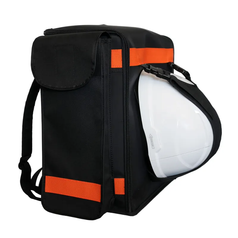 Angebot Rucksack