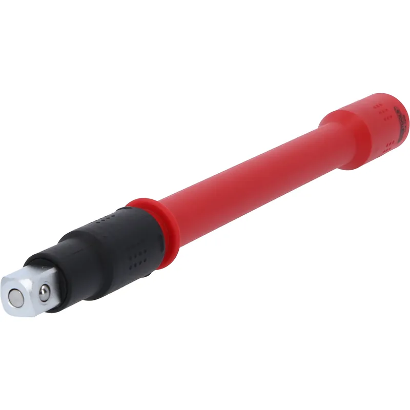 Neue Kollektion 1/2" Isolierte Verlängerung, 250mm