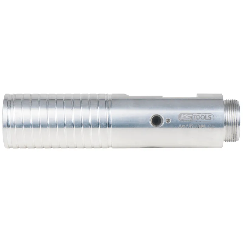 Aluminiumgehäuse Rabatt