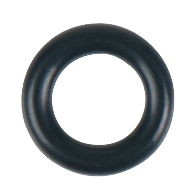 O-Ring Neuheit