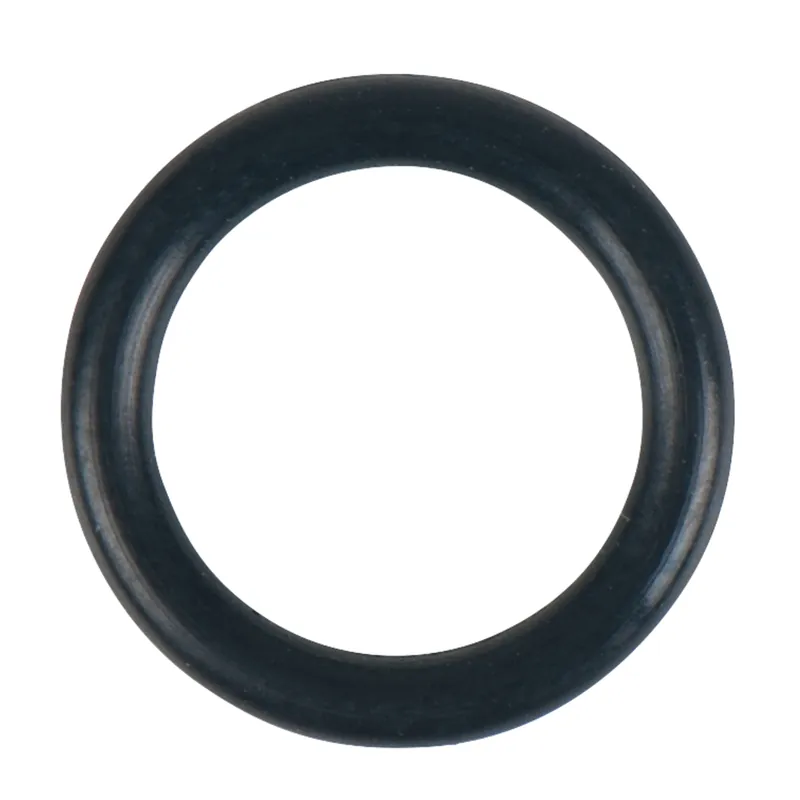 Neue Kollektion O-Ring