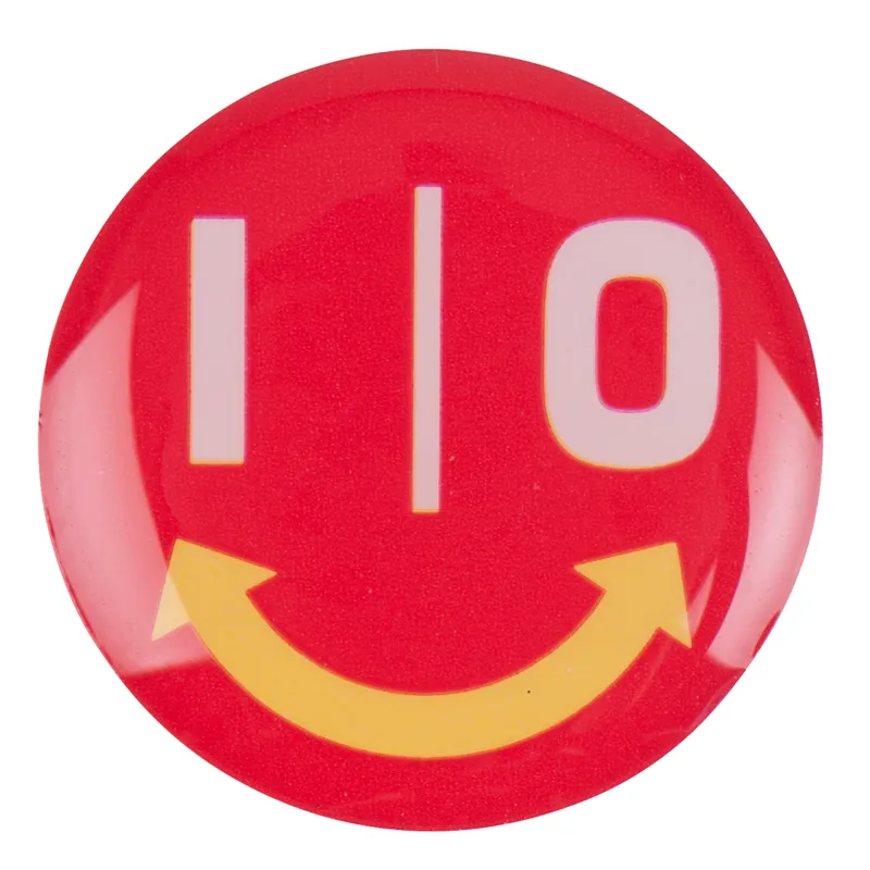 Sticker Sofort Bestellen