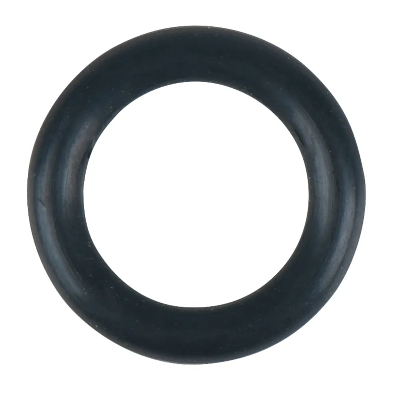 O-Ring Mega-Angebot
