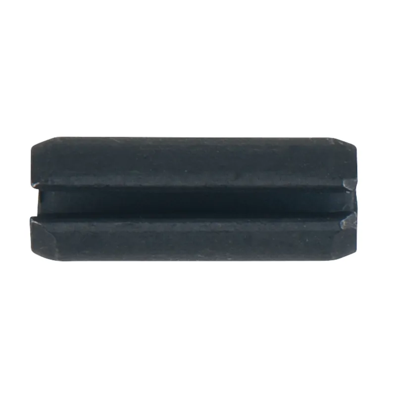 Neue Kollektion Splint