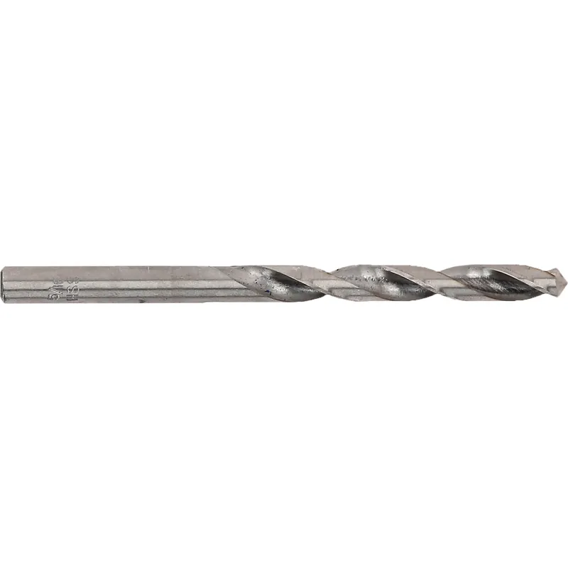 Bohrer für PDC-Stanzen Ø 10,2 mm Neue Kollektion