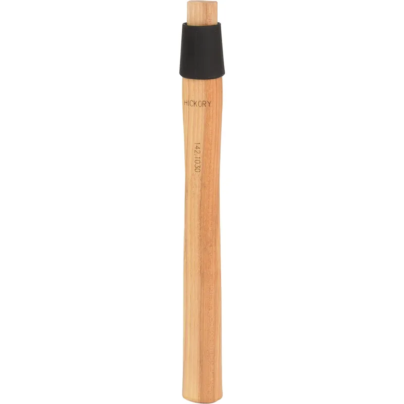 Top-Preis Ersatzstiel, Esche und Hickory