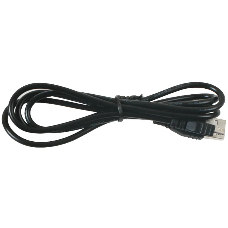 Begrenztes Angebot Ladekabel, 1 m USB- auf Micro-USB