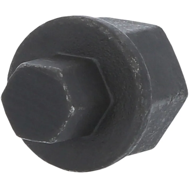 3/8" Öldienst-Spezialprofil-Bit-Stecknuss für BMW Preisknaller