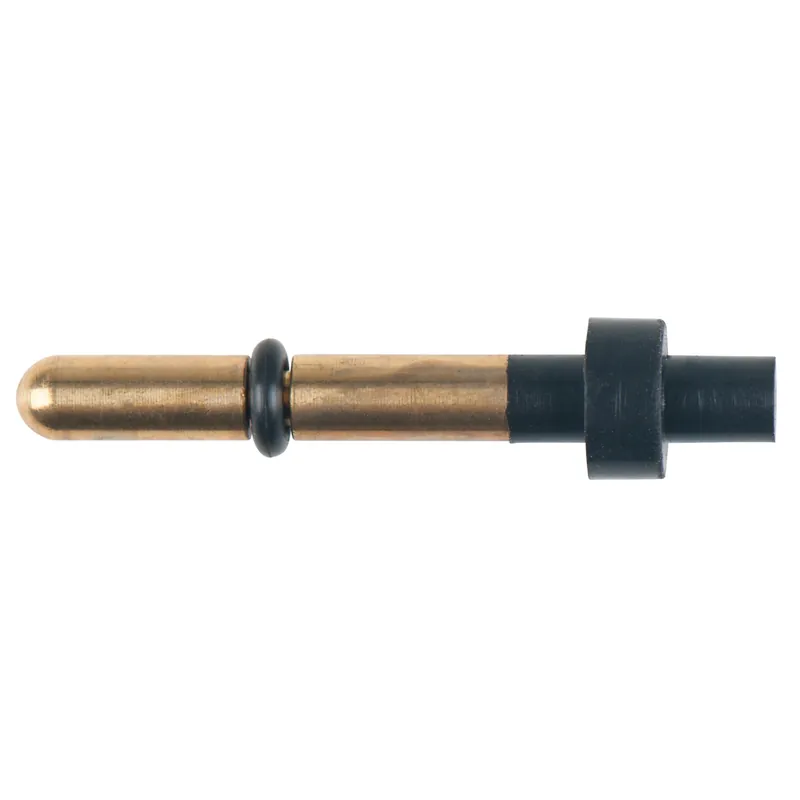 Ventil mit O-Ring Knallerangebot
