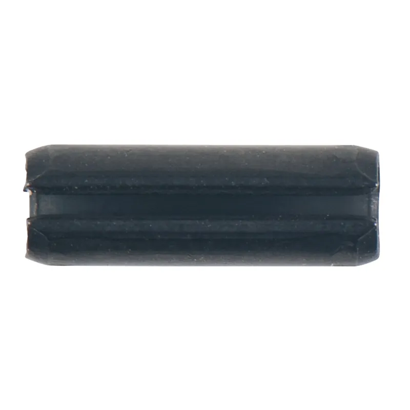 Neu Splint